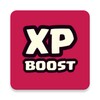 Icona di XPBoost Progress