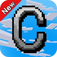 fast apk mod guide for d fast