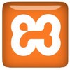 XAMPP icon