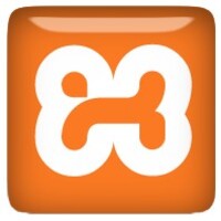 XAMPP for PC