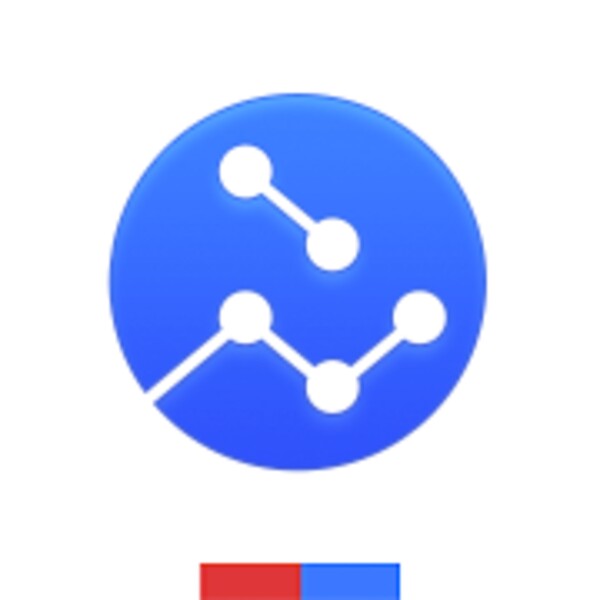 Baidu Baike for Android - Download the APK from Uptodown