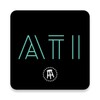 ATI icon