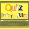 Quiz informática. Preguntas respuestas informática icon