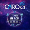 Cairo ICT icon