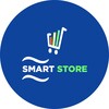 Smart Store Manager App icon