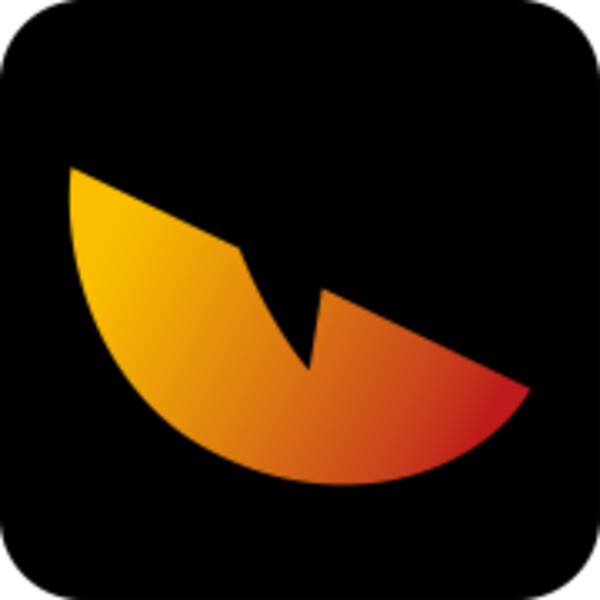 Temp Master para Android - Descarga el APK en Uptodown