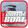 Moteur Boat Magazine icon