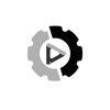Moscra test app 아이콘