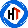 Định vị HT icon