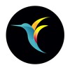 bebird Pro icon