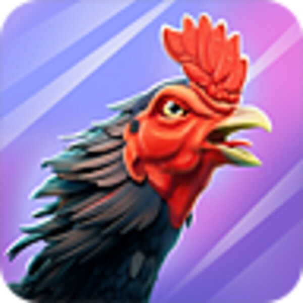 Rooster Fights for Android - Download the APK from Uptodown