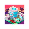 أيقونة Taps to Riches