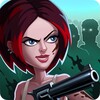 Zombie Town Story icon