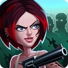 Icon von Zombie Town Story