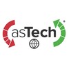 asTech Global icon