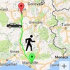 Quick Route Finder icon