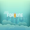 Fortune City simgesi