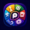 Pictogramă Pocket Games - All Board Games