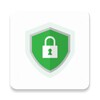 Safe DNS icon