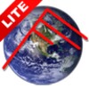PocketGrib Lite 图标