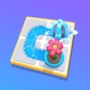 Flow To Flower Water Connect icon