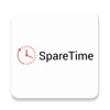 SpareTime User icon