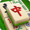 Icon von Mahjong