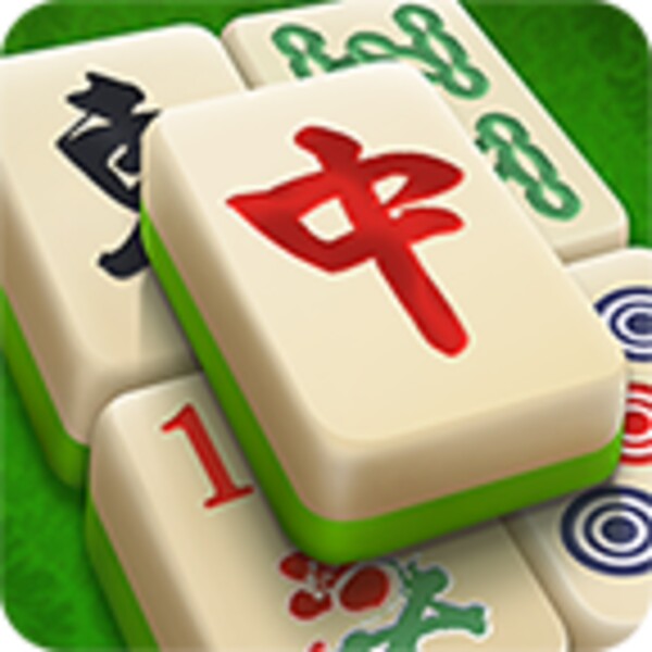 Mahjong for Android - Download the APK from Uptodown