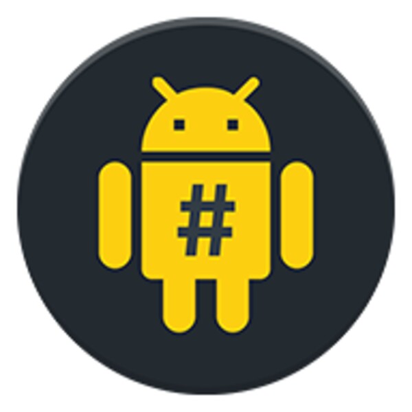 RootChecker for Android - Download the APK from Uptodown