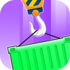 Construction Simulator 3D icon