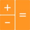 Scientific Calculator icon