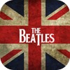 Beatles Ringtones icon