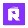 Icono de Readify