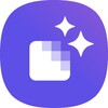 Icon von Galaxy Enhance-X