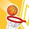 Dunk Show icon