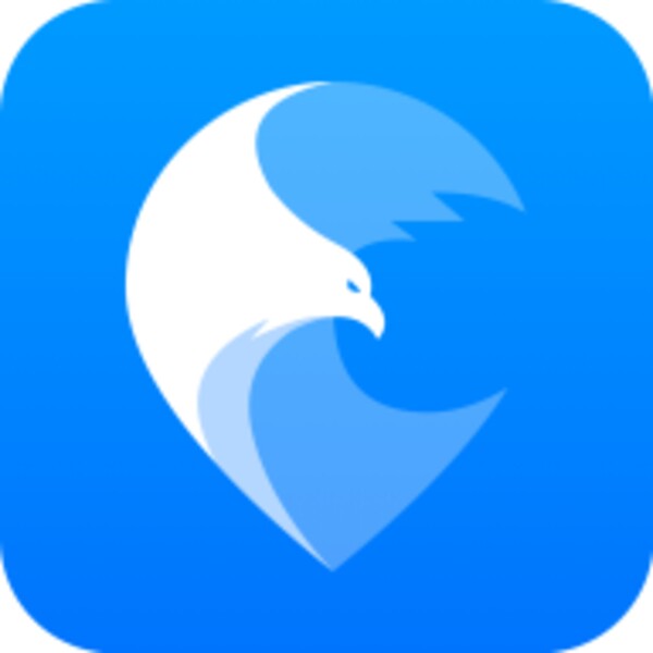 TrackerOne for Android - Download the APK from Uptodown