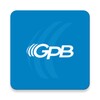 GPB icon