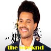 blinding Lights - the weeknd Music offline icon