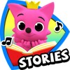 Icon von Kids Stories