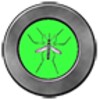 repel.mosquito icon