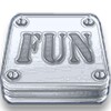 iFunBox आइकन
