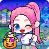 Икона Game World: Life Story