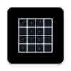 Sudoku Wear - 4x4 icon