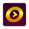 WinZO Games - Trial App icon
