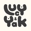 Icona di Lucy & Yak