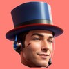 Icon von Employee X