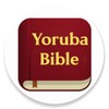 Icono de Yoruba Bible