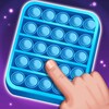 Bubble Shooter Relaxing 아이콘