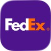 أيقونة FedEx Mobile