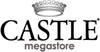Castle Megastore icon